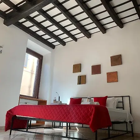 Mc - Trastevere-2