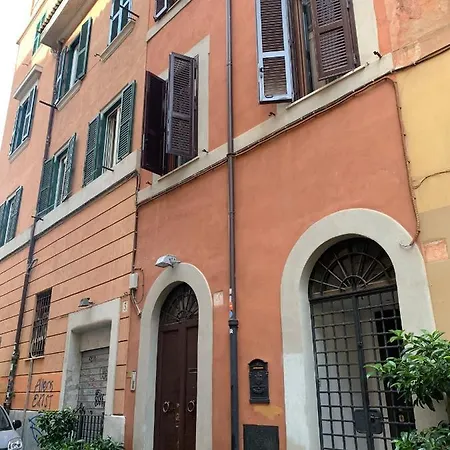 Mc - Trastevere-3